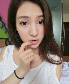 贵州网红吃瓜事件视频曝光,揭秘背后真相 第1张 贵州网红吃瓜事件视频曝光,揭秘背后真相 第1张