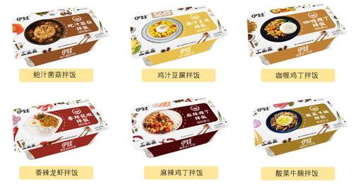 江南晚报最新爆料消息今天,今日热点事件内幕曝光  第1张