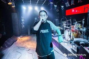 飞哥爆料带货视频大全最新,揭秘热门产品背后的真实魅力  第2张